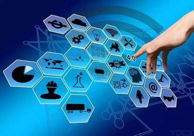 OA辦公管理系統開發 程序與系統開發的關鍵要點